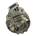 Alternador Onix Prisma Spin Cobalt 94751298 C/detalhe