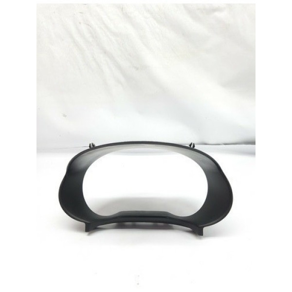 Moldura Painel Instrumentos Vw Gol G5 G6 5u1857059 S22