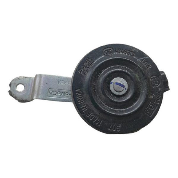 Sirene Buzina Alarme Ranger 4x4 2.2 2018 A046313 Cx113