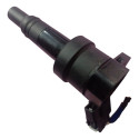 Bobina De Ignição Hb20 1.0 12v 2013 A 2016 Cx165