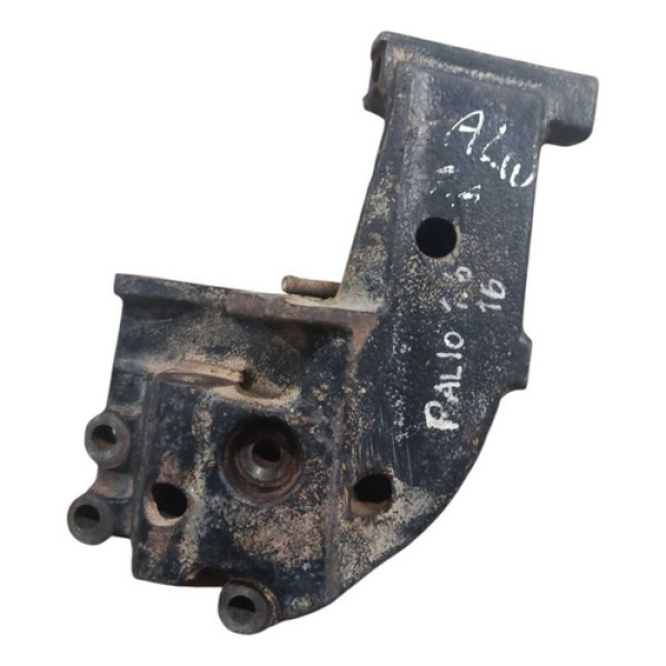 Suporte Coxim Motor Fiat Palio Weekend 1.6 16v 1999 2000