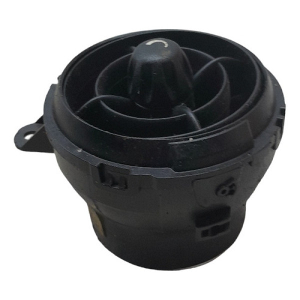 Difusor Ar Central Direito Mini Cooper 2012/2015 Cx370