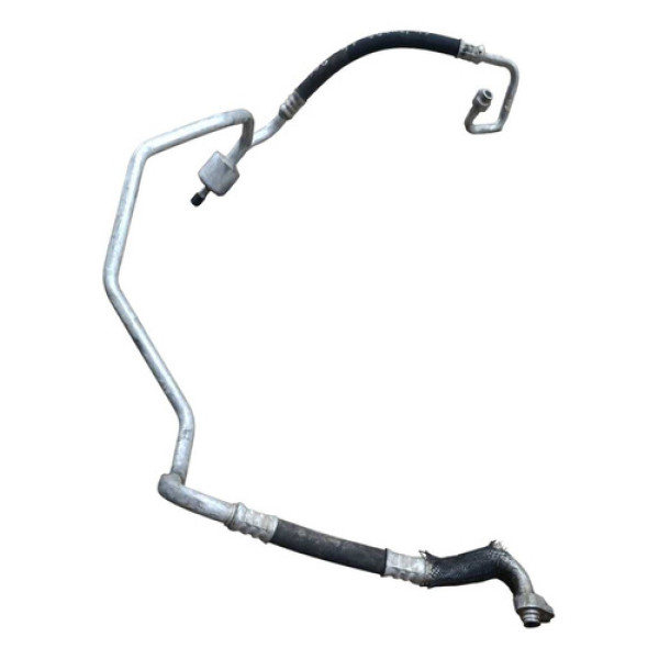 Mangueira Ar Condicionado C4 Lounge 1.6 Thp 2016 2017