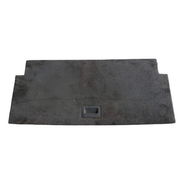 Tampa Forro Porta Mala Compartimento Pajero Full 3.2 2002