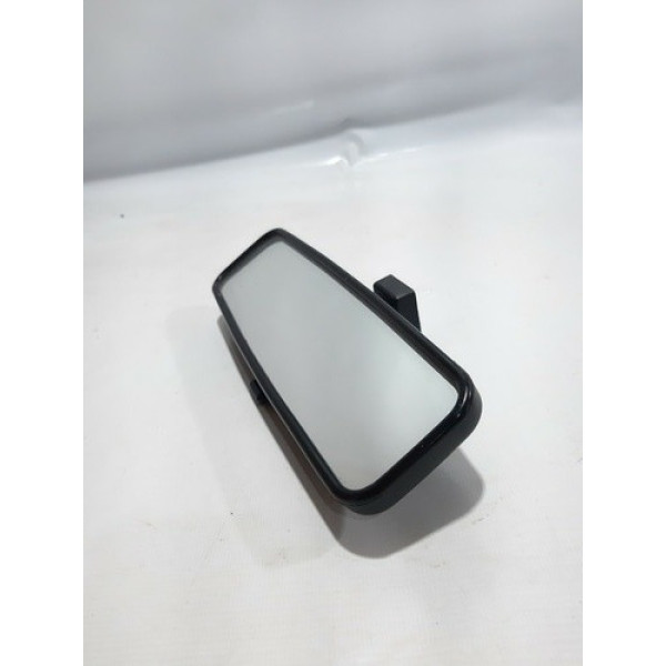 Espelho Retrovisor Interno Peugeot 206 2004 A 2005 Cx79