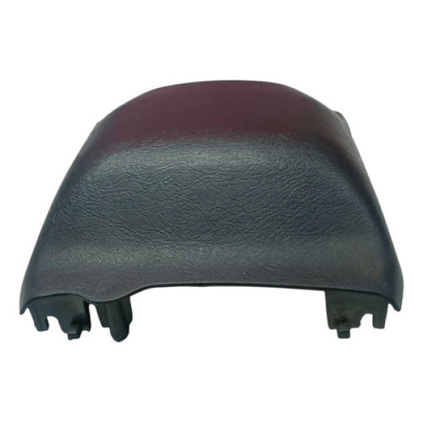 Acabamento Superior Coluna Direção Pajero Full 2001 A 2006