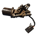 Motor Limpador Parabrisa Chevrolet Cruze 2012 2013 A 2016