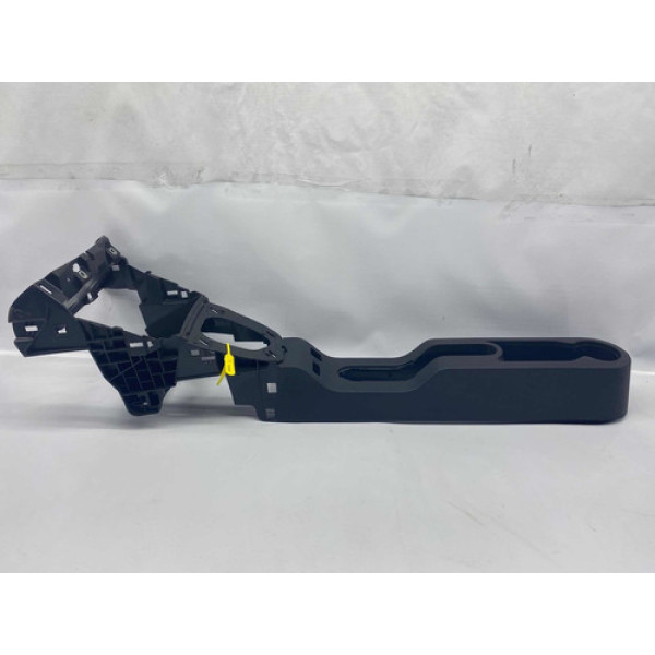 Console Central Renault Captur 2018 969102137r S24