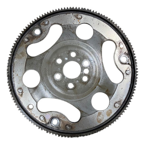 Volante Motor Chevrolet Captiva 2.4 2008 2012