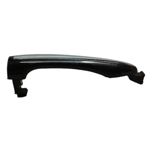 Maçaneta Externa Traseira Esquerda Cerato 2015