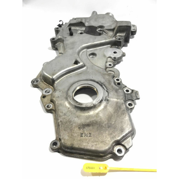 Tampa Lateral Motor Nissan Sentra 2.0 2017 2018 J01