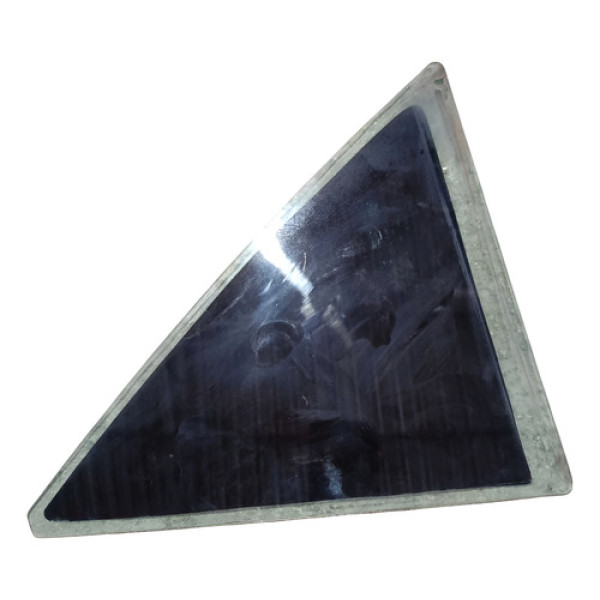 Vidro Fixo Porta Traseira Direita Picanto 2014 43r000381