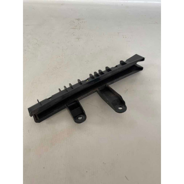 Canaleta Vidro Dianteiro Direito Fiat Toro 2016 2017 Cx81