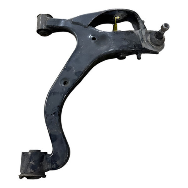 Balança Bandeja Dianteira Direita Discovery 4 3.0 2012 2013