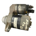 Motor Arranque Partida Gol Saveiro G5 1.6 2012 D02