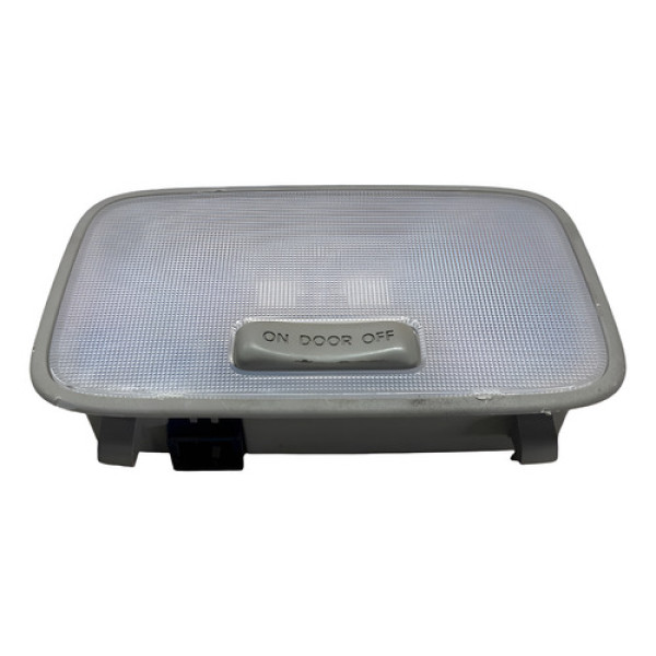 Luz Cortesia Teto Kia Picanto 2012 À 2017 928501y000