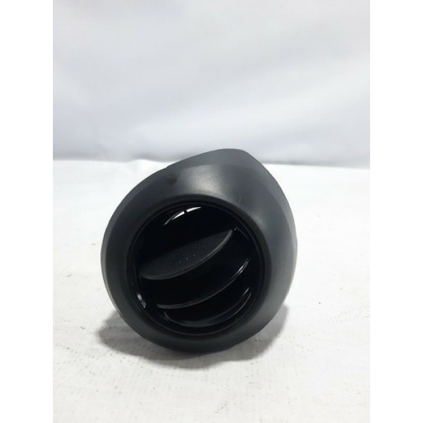 Difusor De Ar Direito Honda New Fit 2013 Cx121