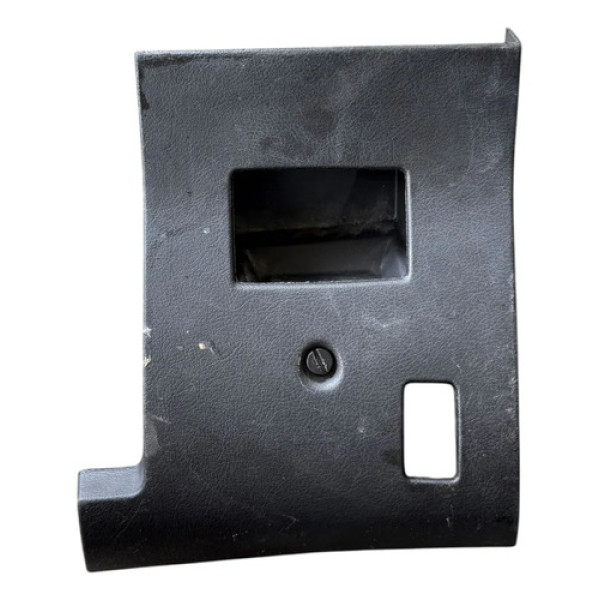 Tampa Inferior Caixa Fusivel Interna 307 2002 A 2012