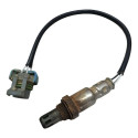 Sonda Lambda Chevrolet Captiva Malibu 2.4 2011 2012 24582356