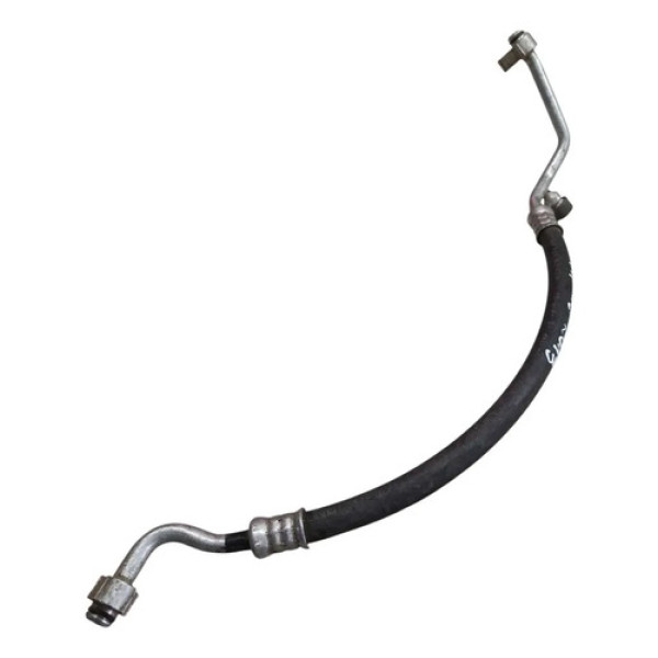 Mangueira Ar Condicionado Honda Fit 1.5 2009 A 2013