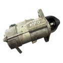 Motor De Arranque Partida Onix Prisma 2015 1.4 24579009 D02