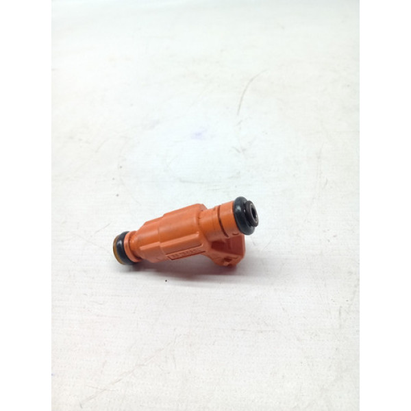 Bico Injetor Fiat Uno 1.0 4cc 2019 2020 Cod 55258534 Cx400