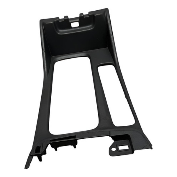 Moldura Porta Copos Esteira Civic 2014 83420tr8m01021 Água