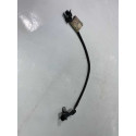 Chicote Conector Sensor Temperatura Ext Onix Prisma Cx361