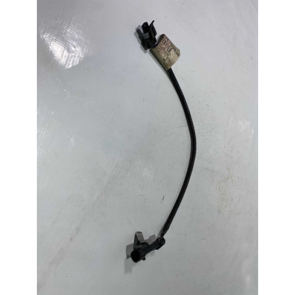Chicote Conector Sensor Temperatura Ext Onix Prisma Cx361