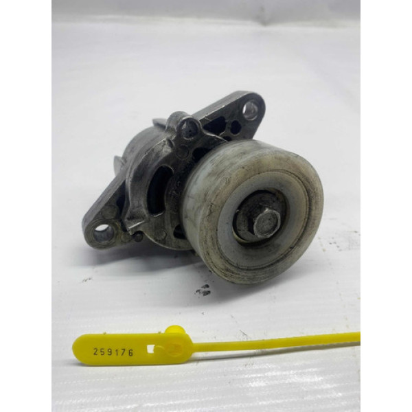 Tensor Correia Alternador Renault Senic 1.6 16v 2007 Cx315