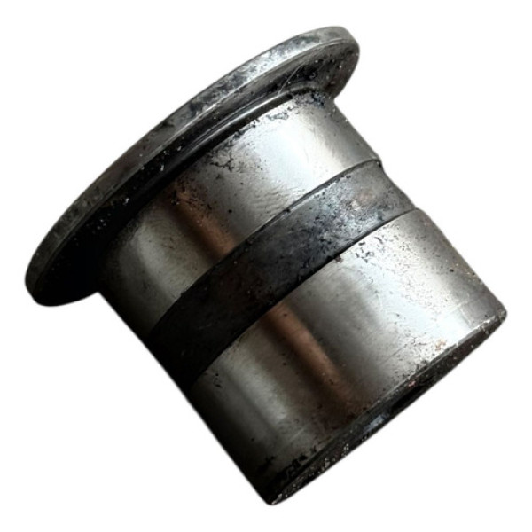 Mancal Eixo Engrenagem Motor S10 2.8 Mwm 2010 2011