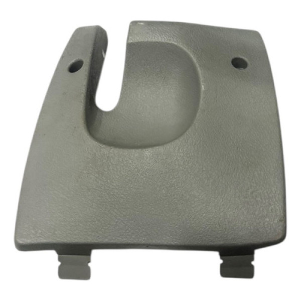 Acabamento Moldura Coluna Direçao Scenic 2003 A 2012