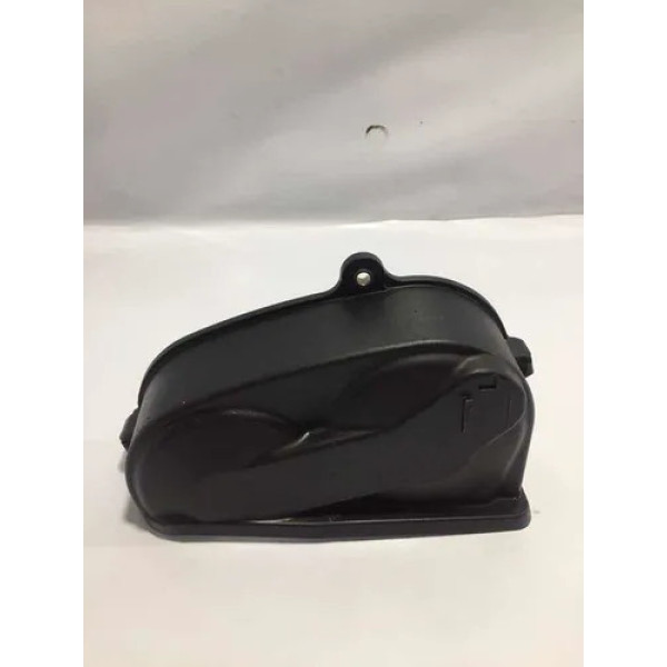 Capa Superior Correia Dentada Vw Gol G7 1.0 04c109108e Cx139