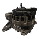 Alternador Gm Spin Onix Prisma 914778233 2014/17 C/detalhe