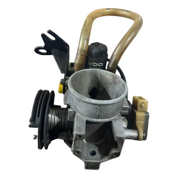 Corpo Borboleta Tbi Citroen Xsara Break 2003 138242372 I02