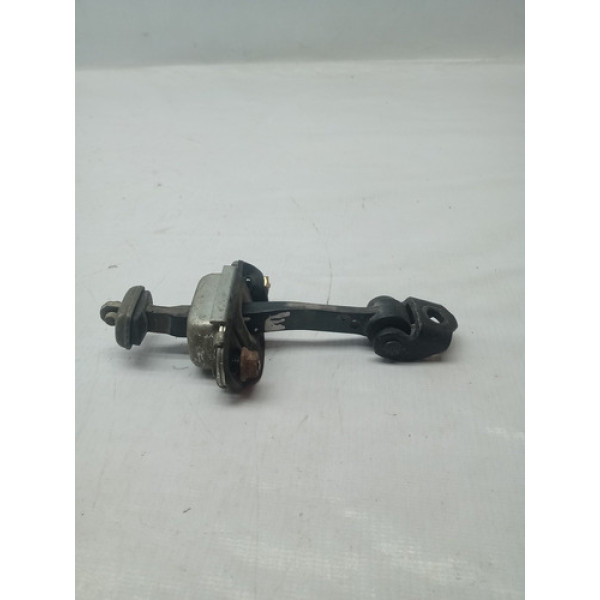 Limitador Porta Traseira Esquerda Fiesta 2008/2013 Cx163