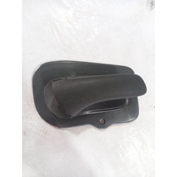 Maçaneta Interna Porta Diant Direita Corsa 99 90388606 Cx90