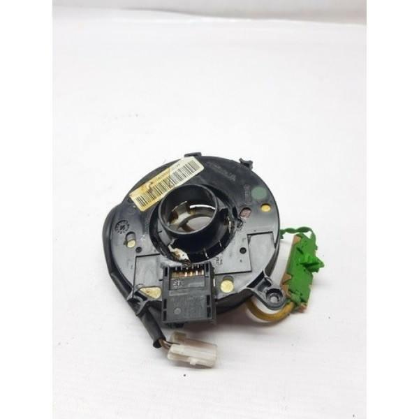 Cinta Hard Disk Volante Palio 2008/12 C/detalhe Cx297