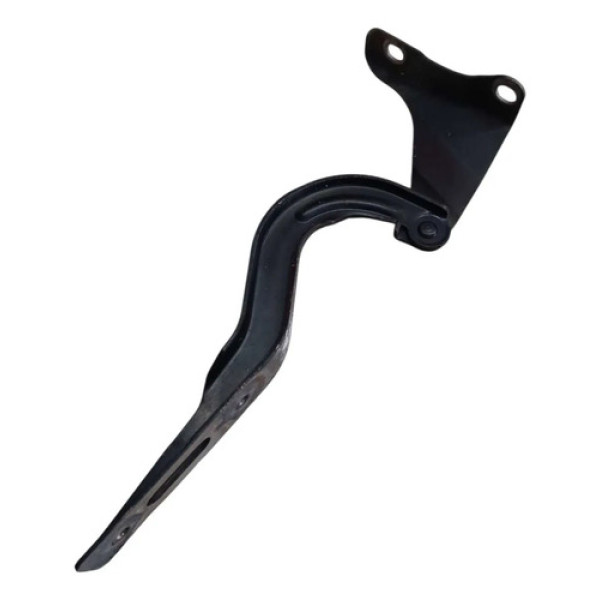 Dobradiça Esquerda Capô Honda Crv 2007 A 2011