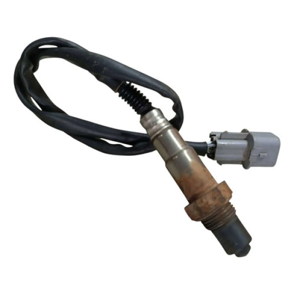 Sonda Lambda Pós Hb20 Picanto 1.0 2013 A 2019 Original