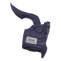 Pedal Acelerador Prisma Onix 1.4 2018 96858781cx355