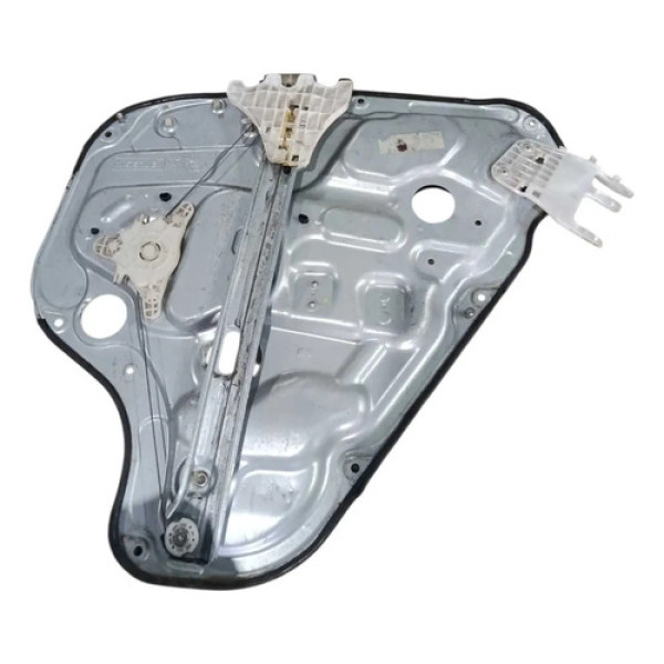 Suporte Máquina Vidro Traseiro Esquerdo I30 2009 A 2012