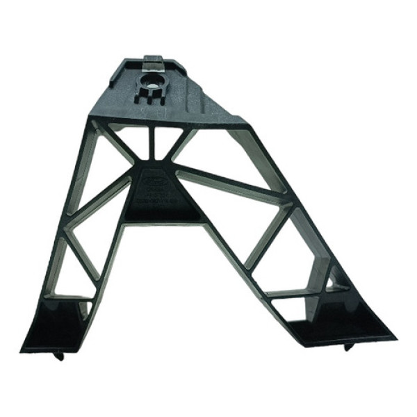 Apoio Porta Luva Ford Ranger Eb3b062w18bb 2018/2020 Cx390