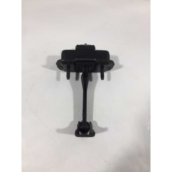 Limitador De Porta Traseira Direito Peugeot 208 Cx112