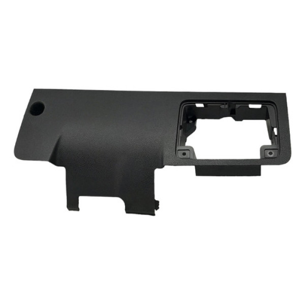 Acabamento Painel Cobalt 2019 52151197 Cx81