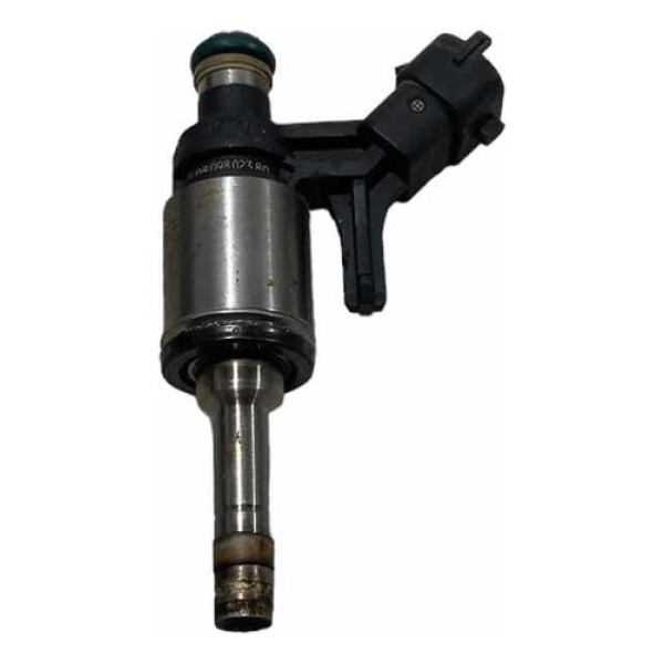 Bico Injetor Citroen C4 Lounge 1.6 Thp 2017 2018 Cx115