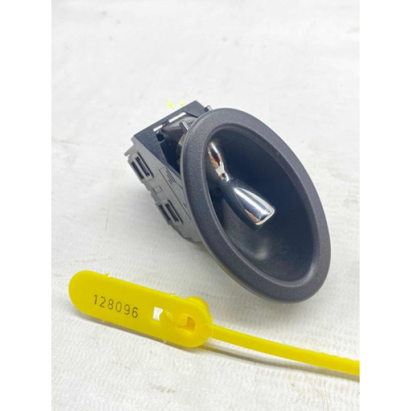 Botão Vidro Traseiro Direito Mini Cooper S Countryman Cx295