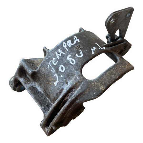 Suporte Bomba Hidráulica Fiat Tempra 2.0 1993 1994 Cx167