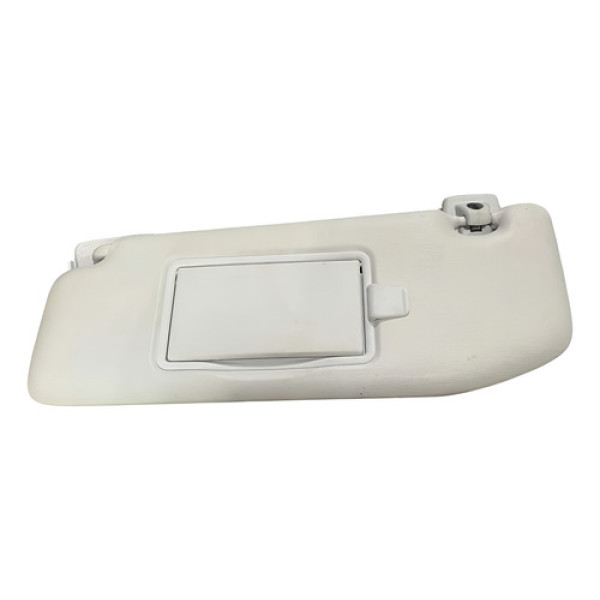 Quebra Sol Direito Peugeot 208 2016 2017 2018 