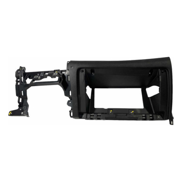 Suporte Porta Luvas Creta Gdi 2022 2023 84761bx000 S33